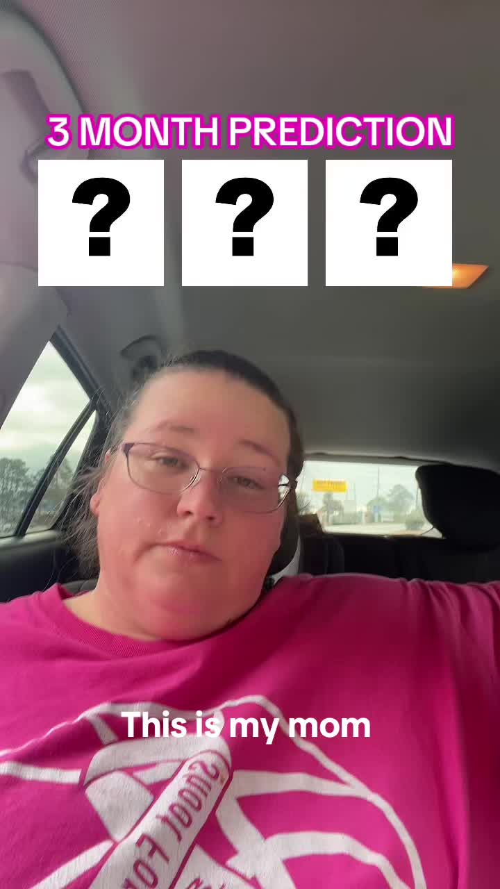 @kayceegarrett7