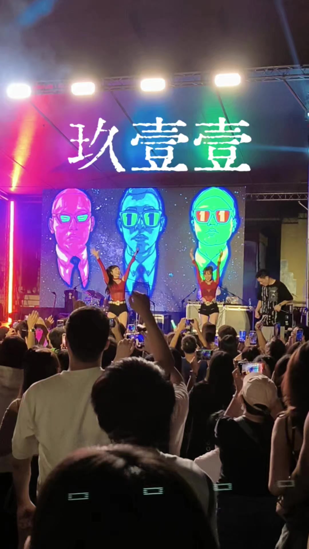 @用户2247762411571