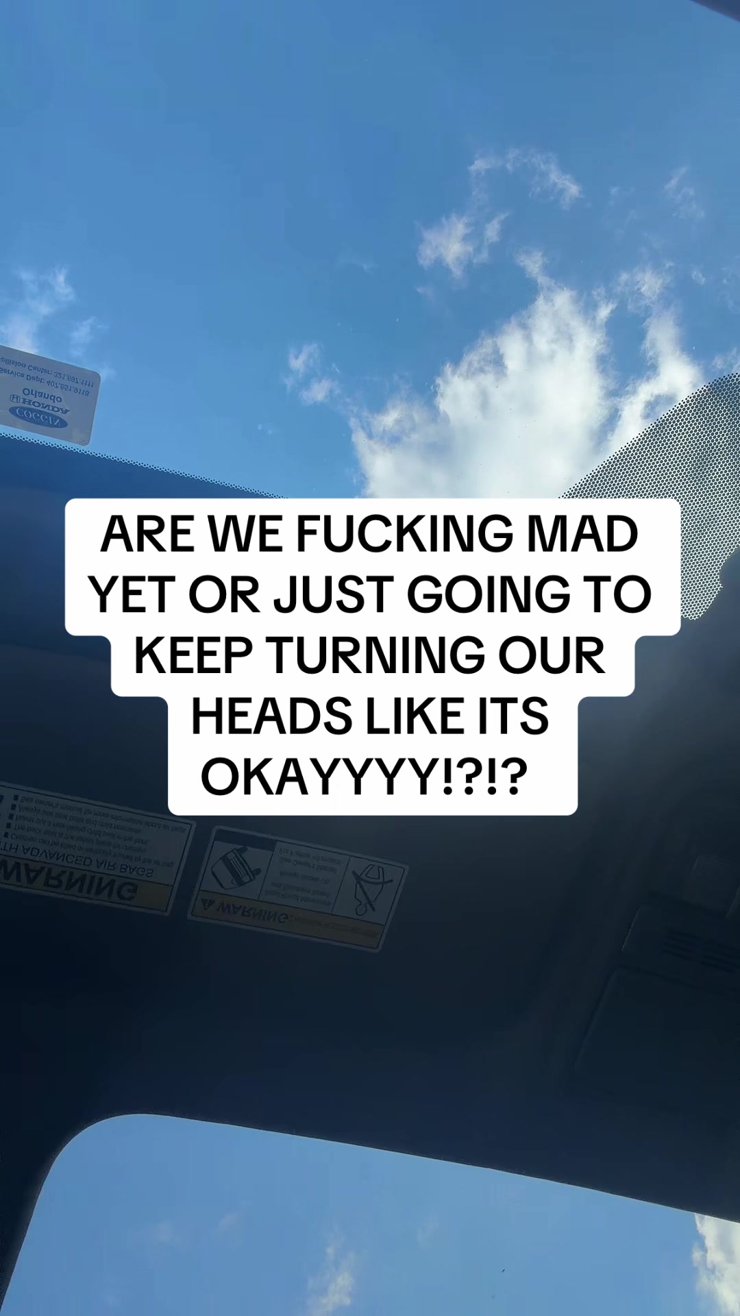 @Half_Pint