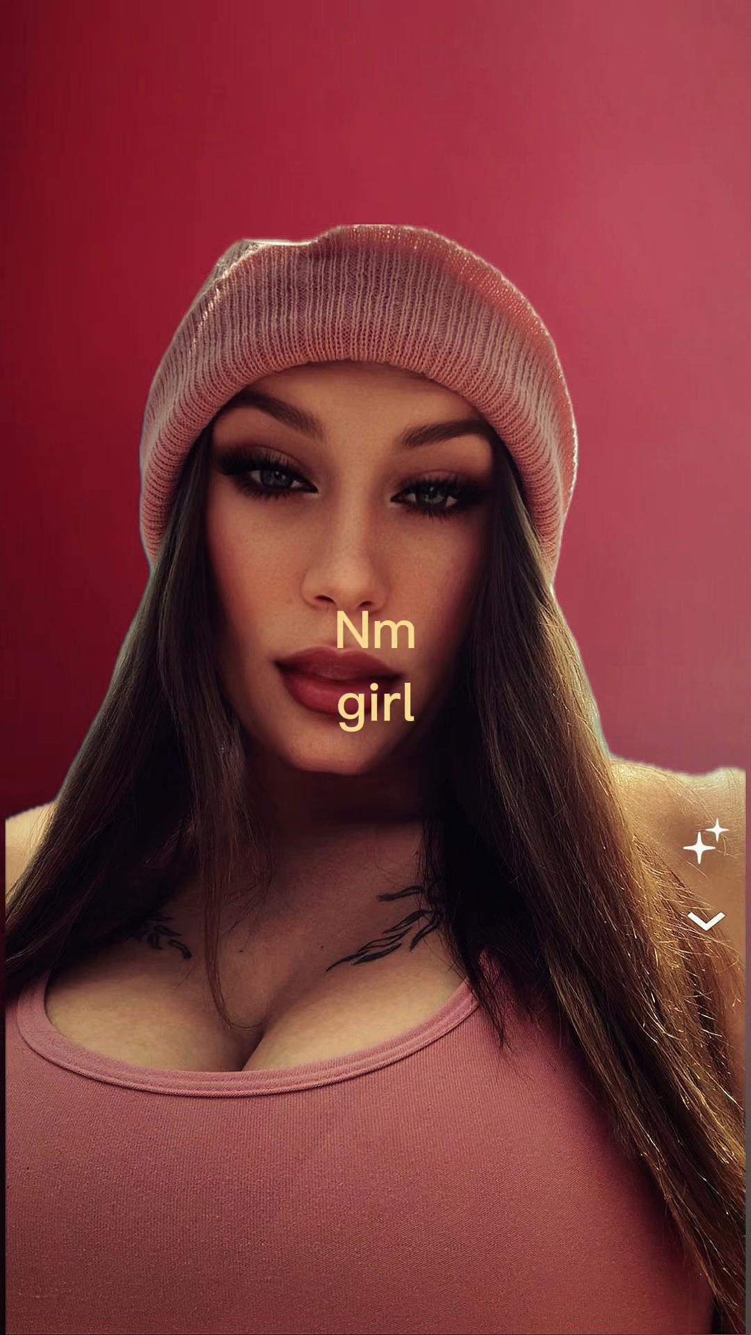 @zxda236