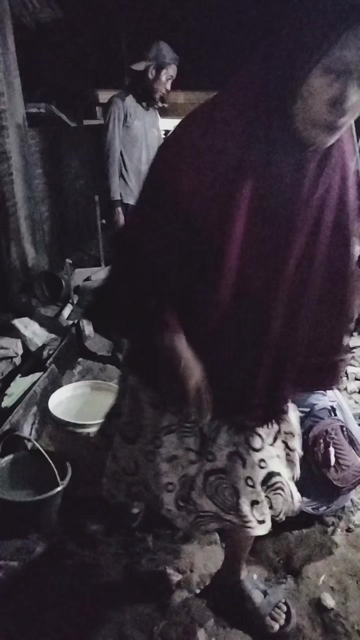 @hartati