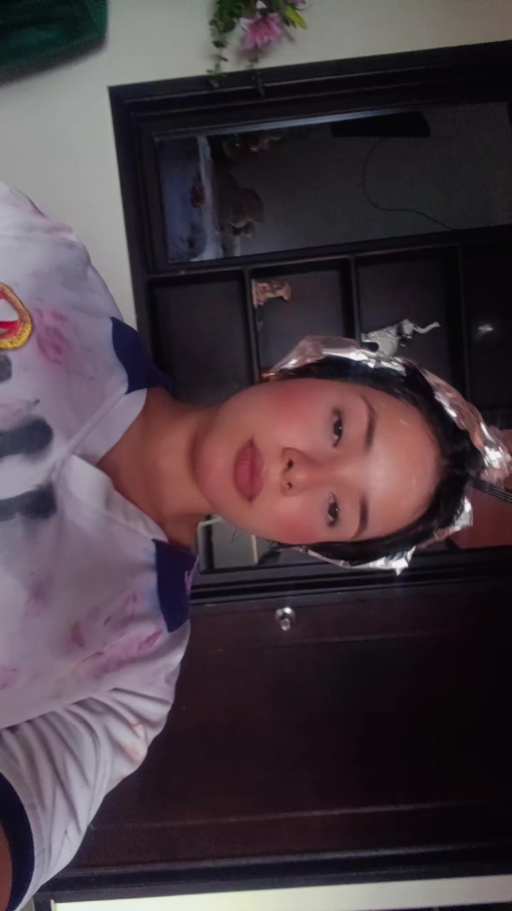 @Sammyceron