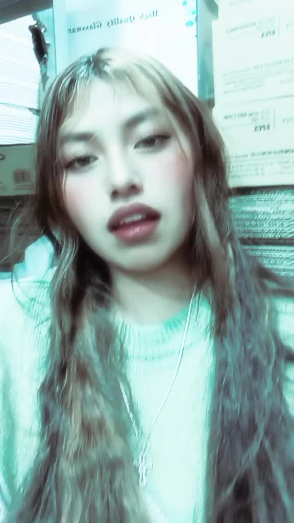 @Nadia💗