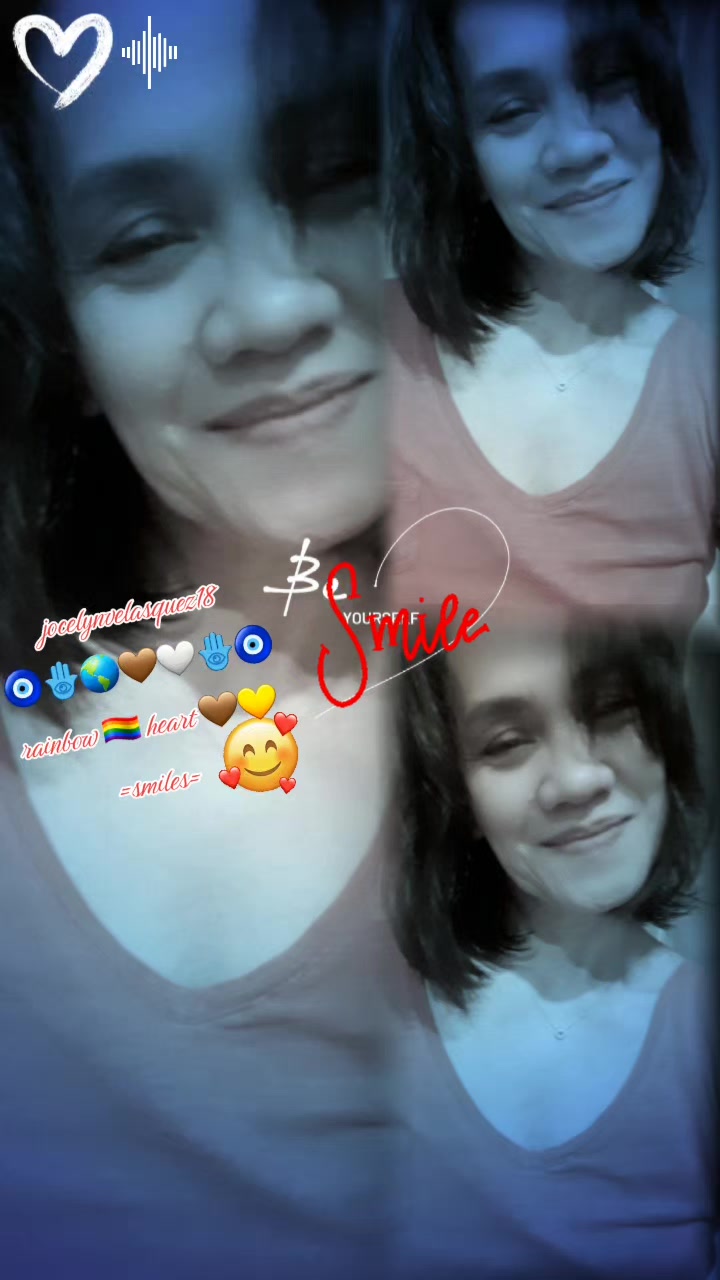 @🧿🪬Smiles18_Jho🖤🌏🪬🧿