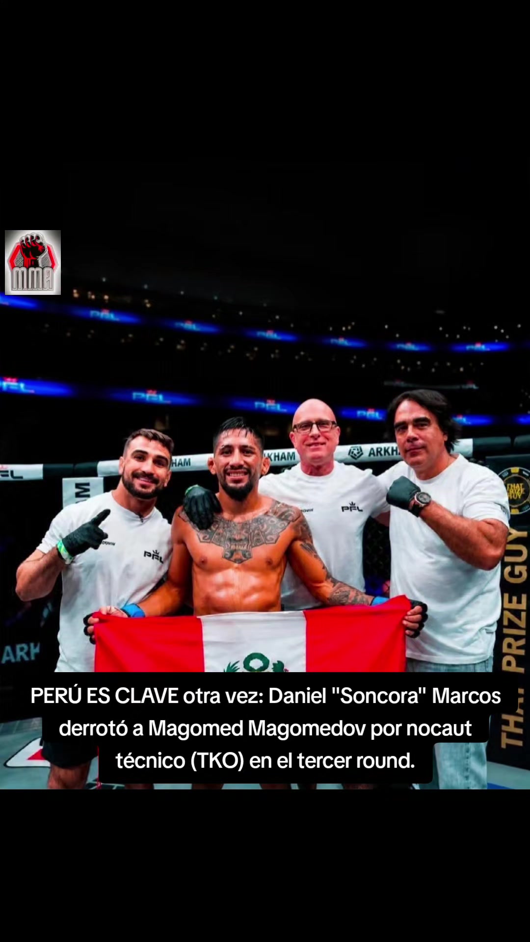 @GLOBALMMA