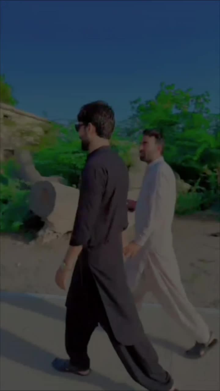 @Zaffar Ali