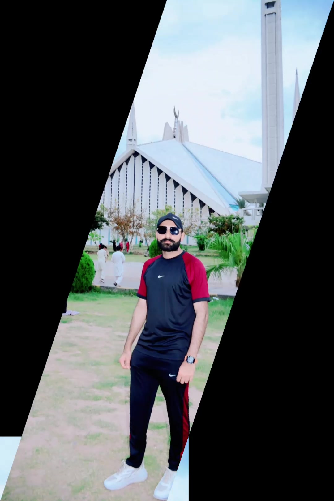 @❤PEER ALI SHAH❤