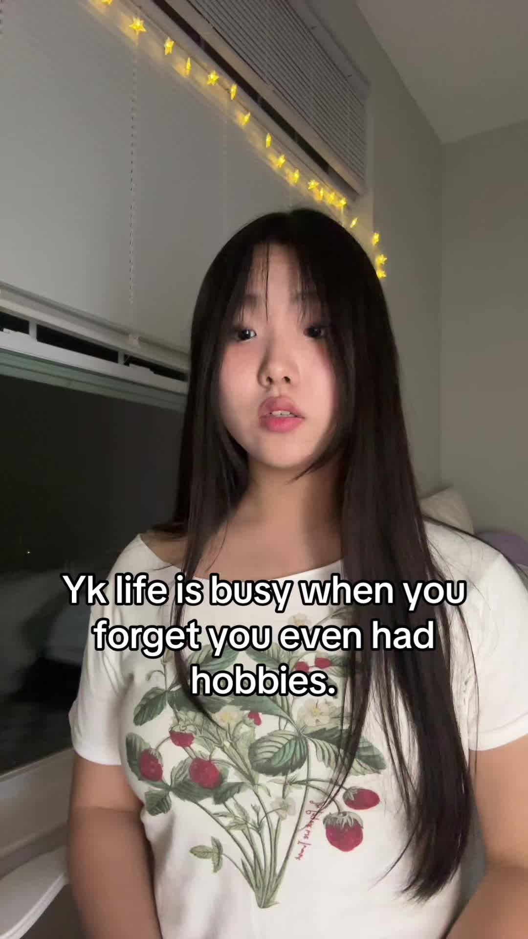 @주은 Jueun