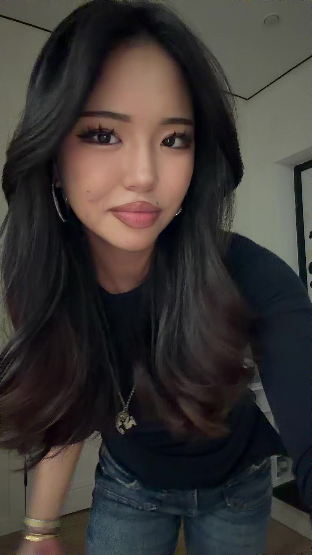 @Zeyn
