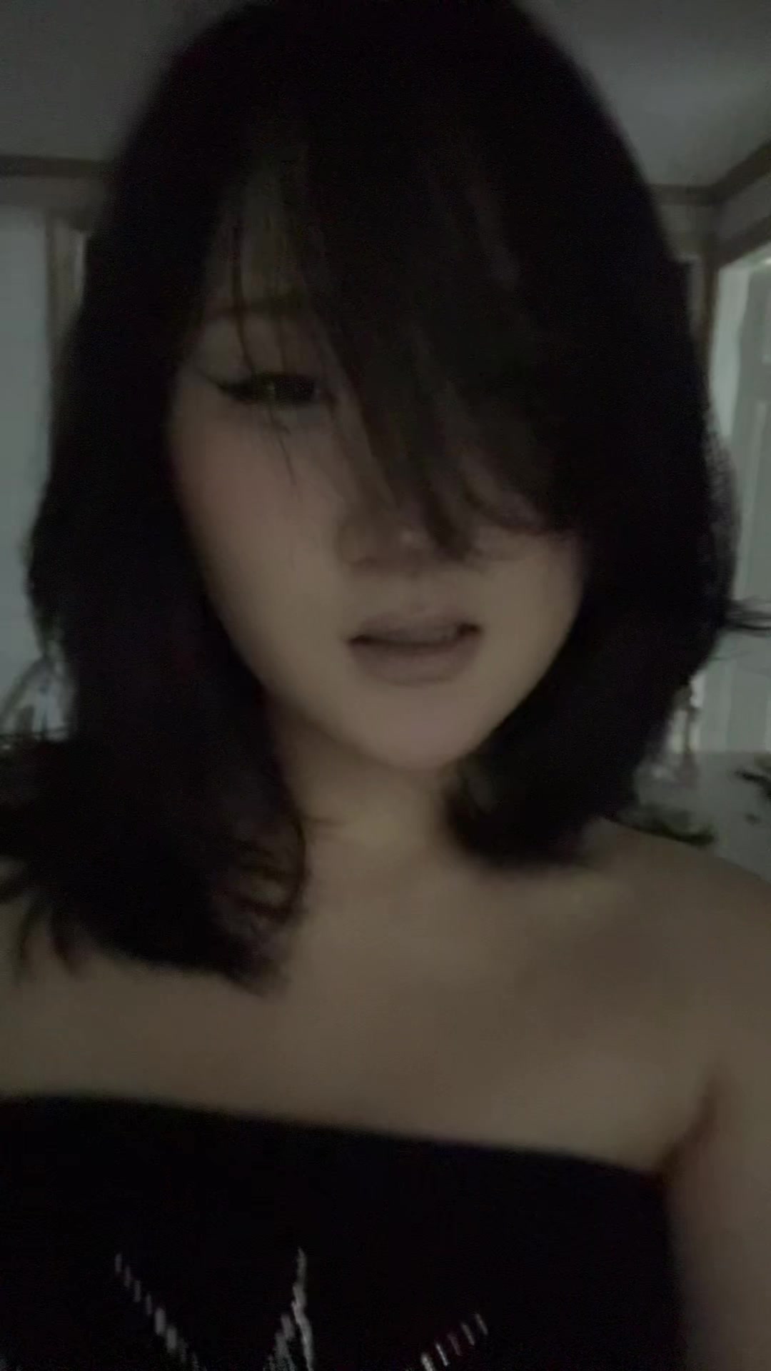 @ninnirmini