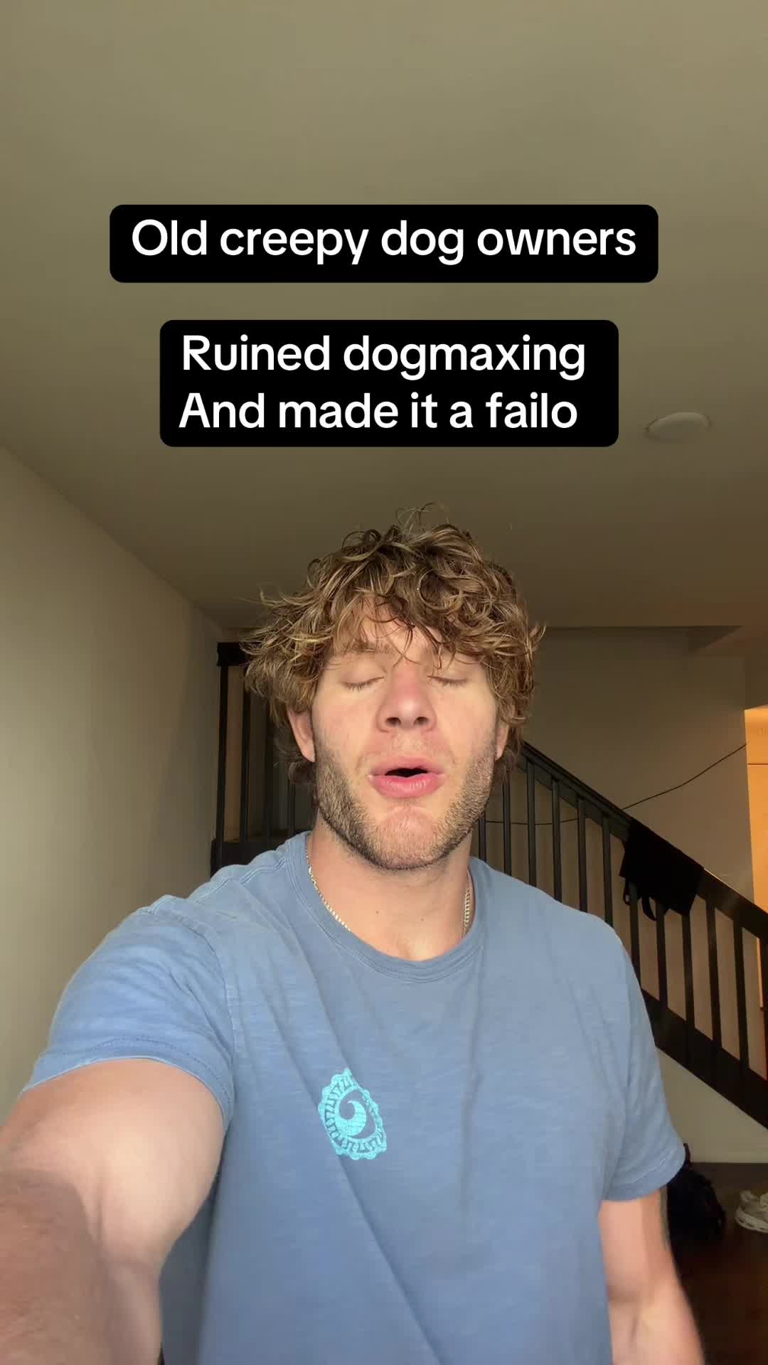 @hexumlite