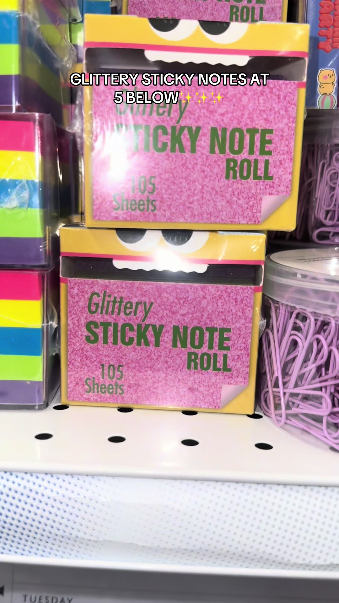 @alyssa🧸