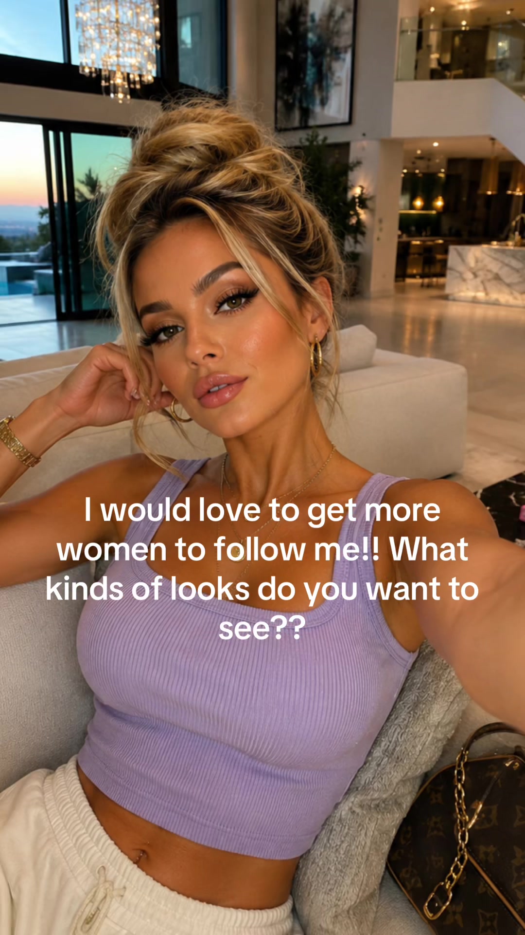 @BB&rsquo;s Beauty