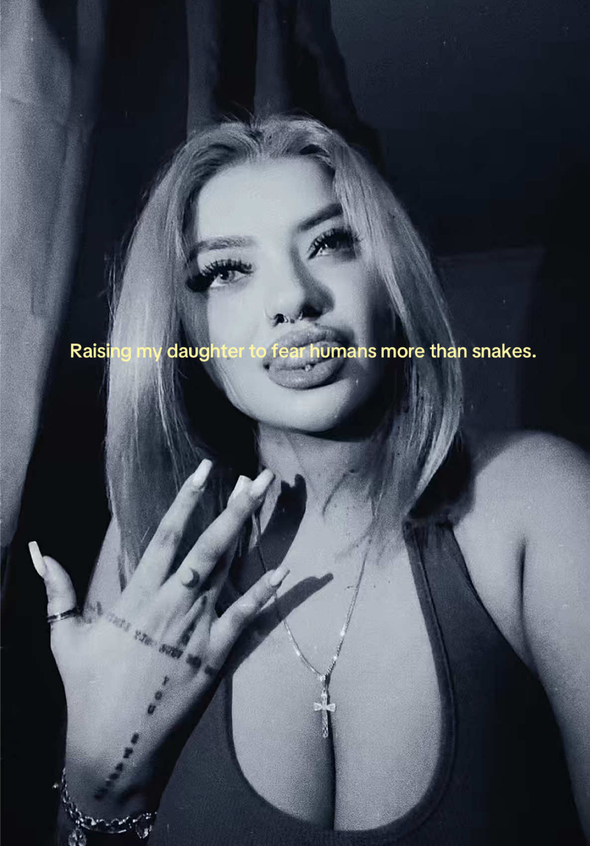 @G CHANTELL 🧿