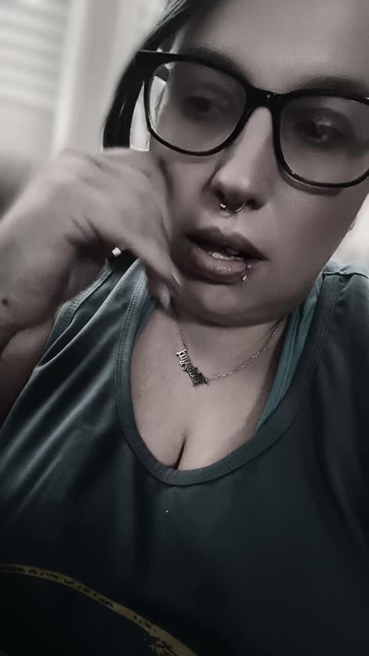 @😈Toxic.Mfn.Gremlin😈