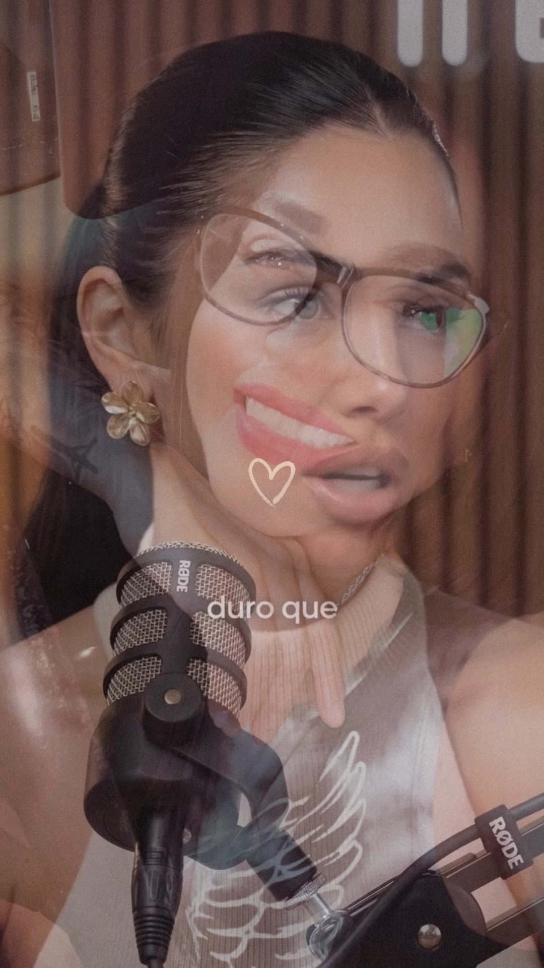 @QueenElsa💁🏻&zwj;♀️🇺🇸🌻🎶🔥🪗🎼