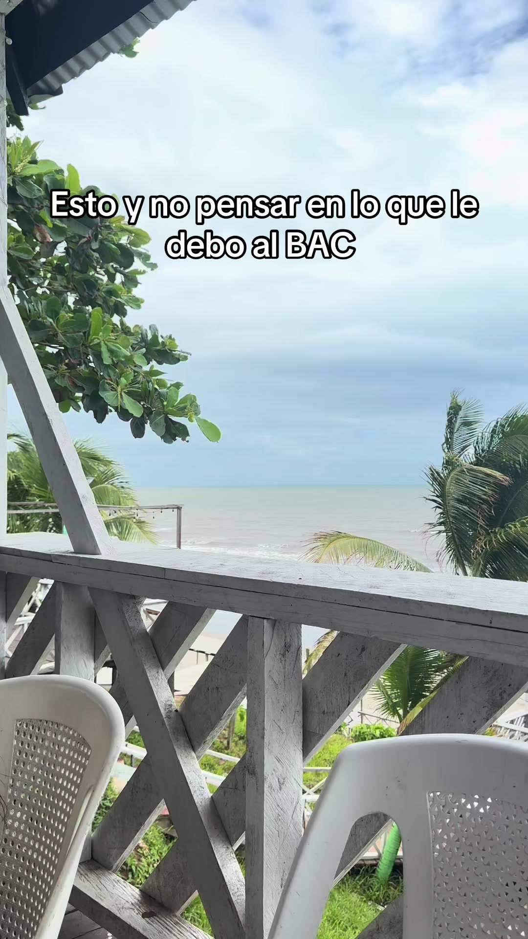 @Ana Escobar