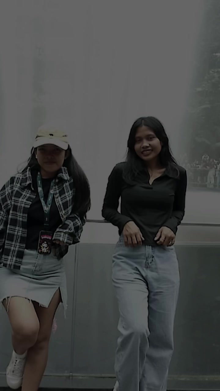 @𝘿𝙄𝙉𝙊𝙇