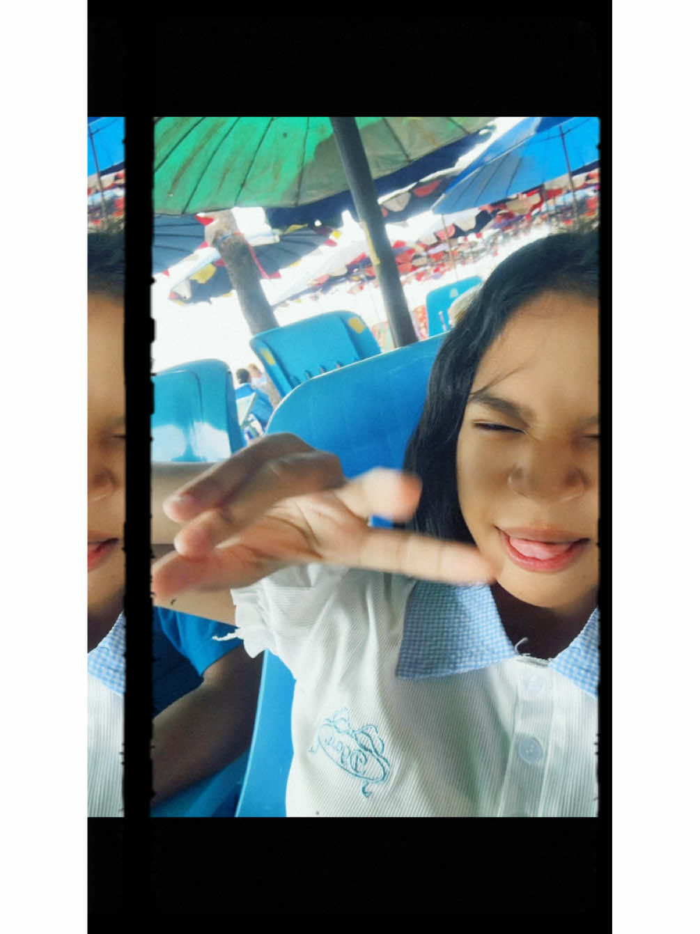 @💐_🅝🅔🅢_😋