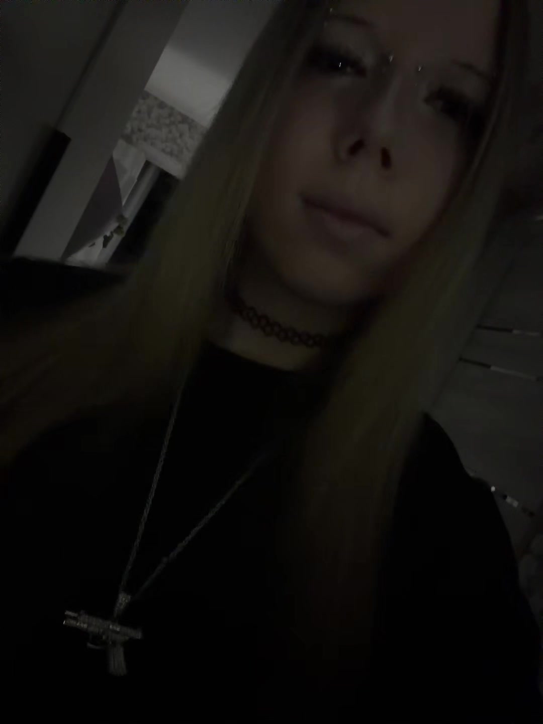 @Бананчик
