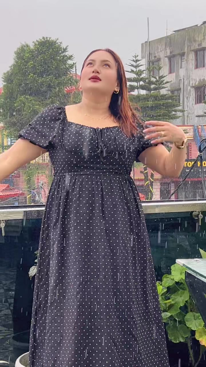 @Bhumi ✨✨