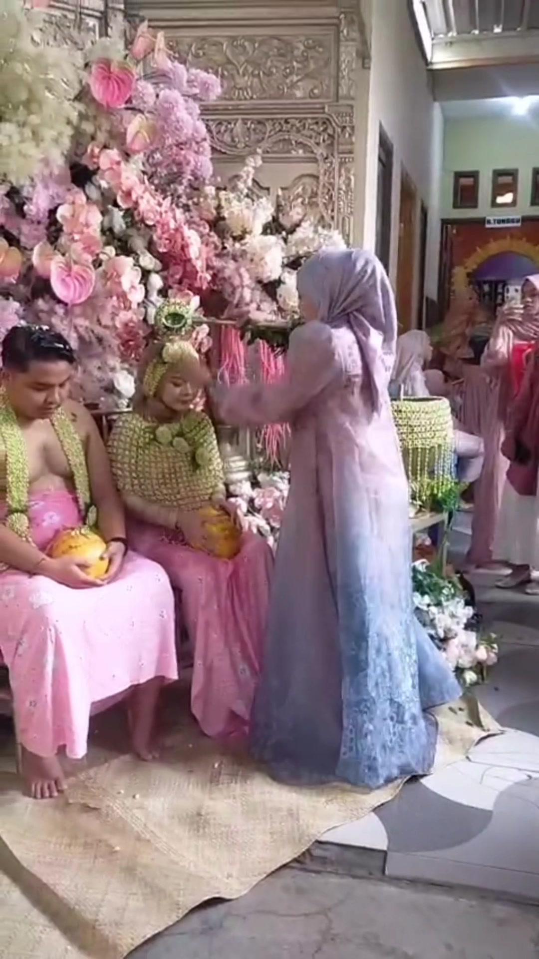 @yanti mala sumenep