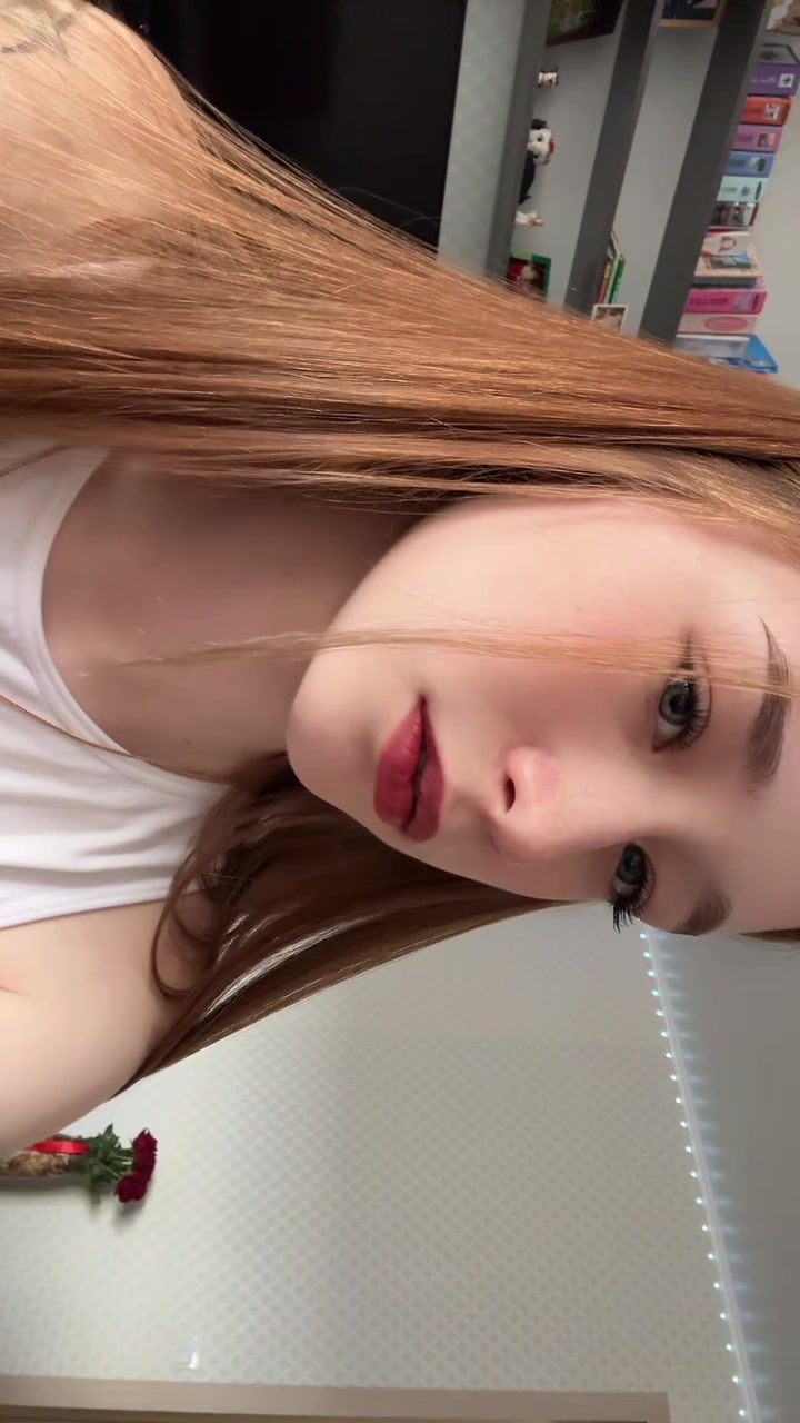 @katerin.a