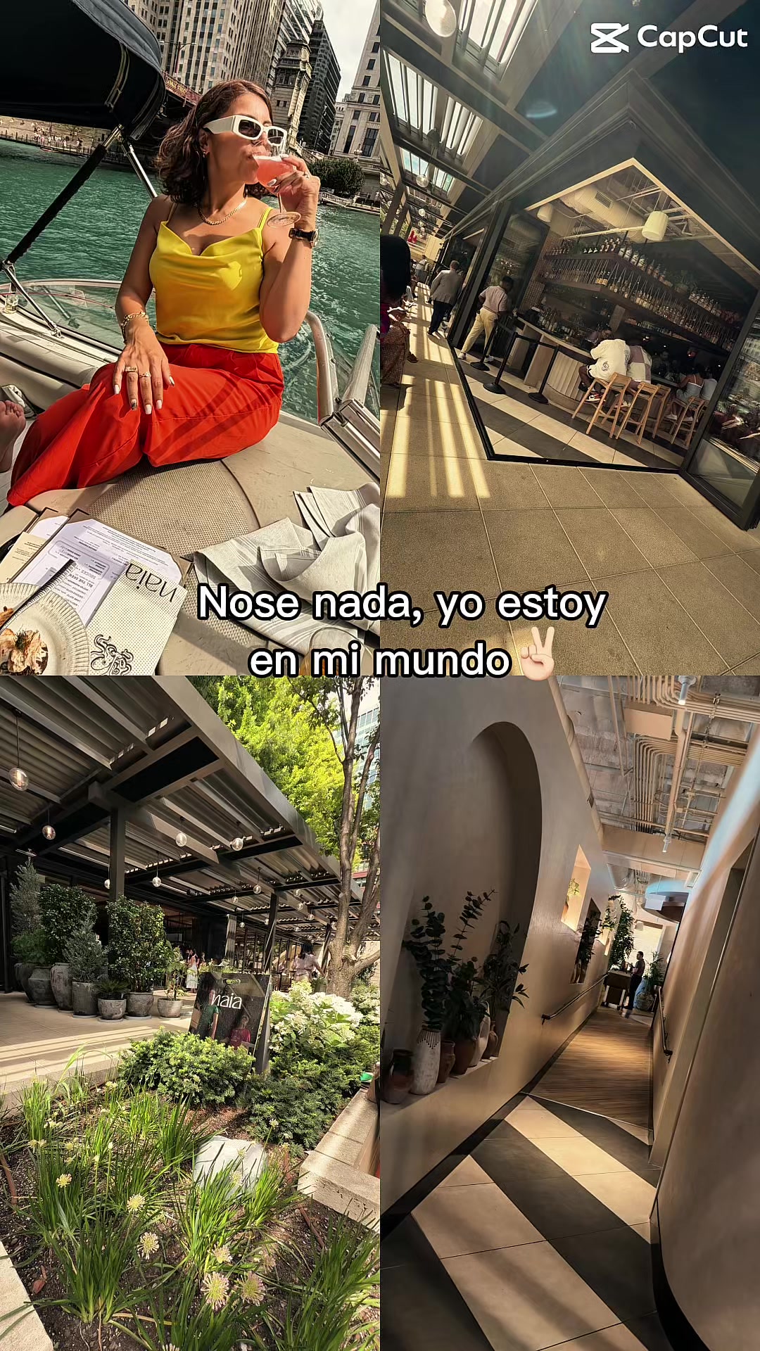 @👠🪬Maho🧿🦇