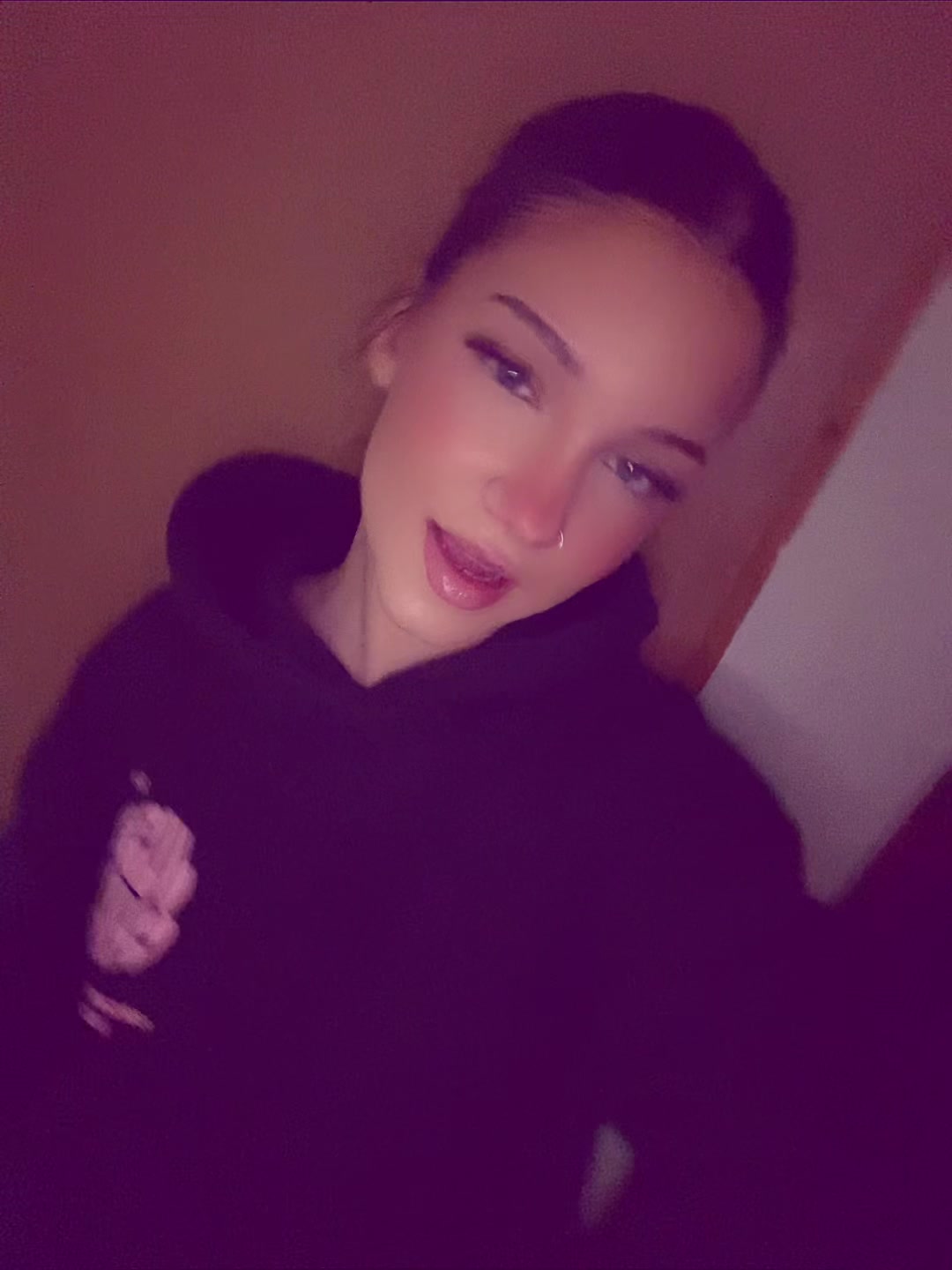 @🦋