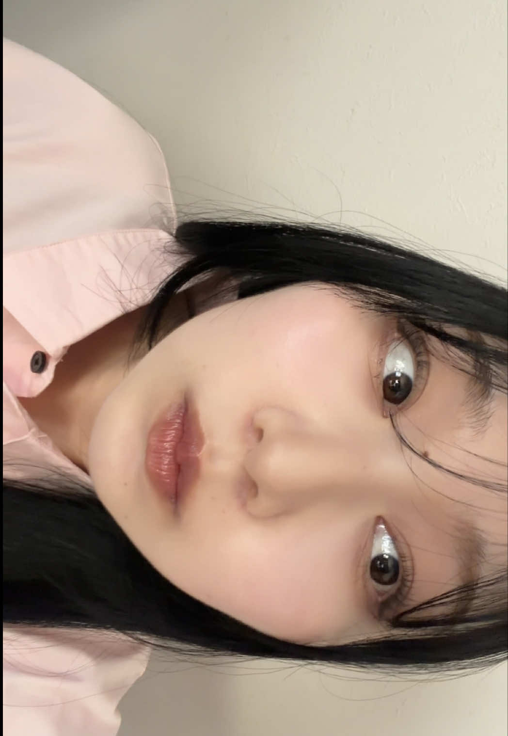 @Naho Moriya