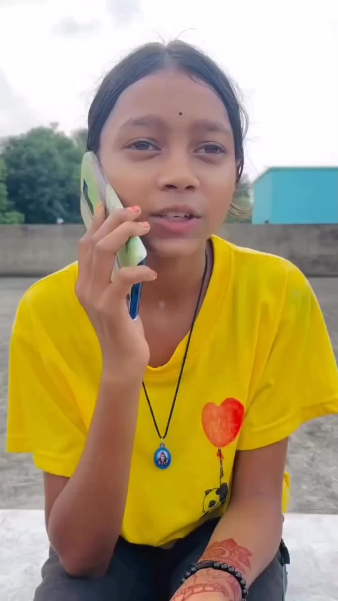 @BADBOY888
