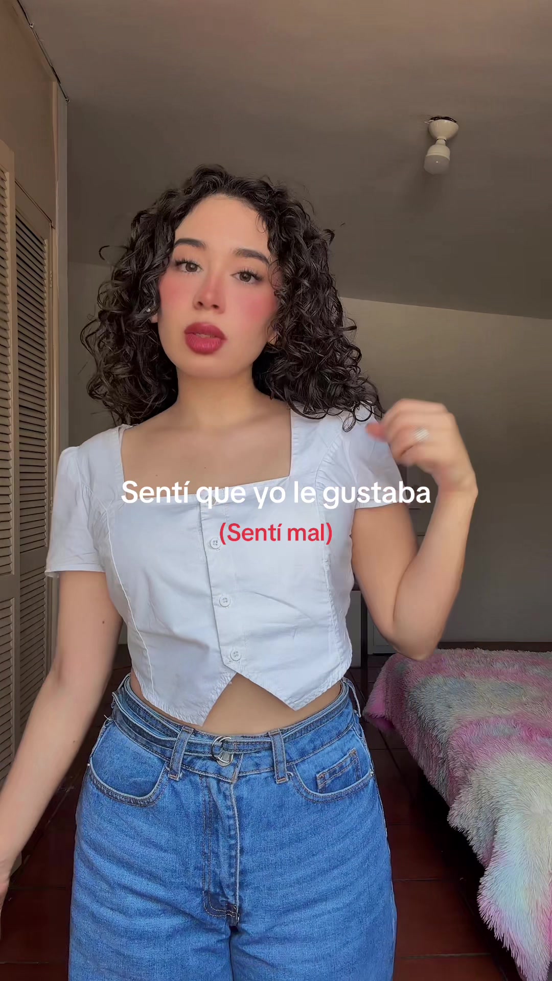 @Mariana Ledezma