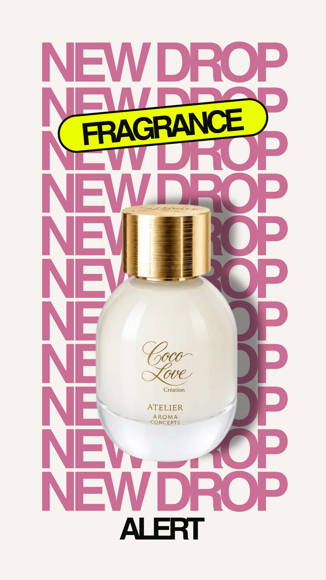 @Dante | Fragrance Reviews