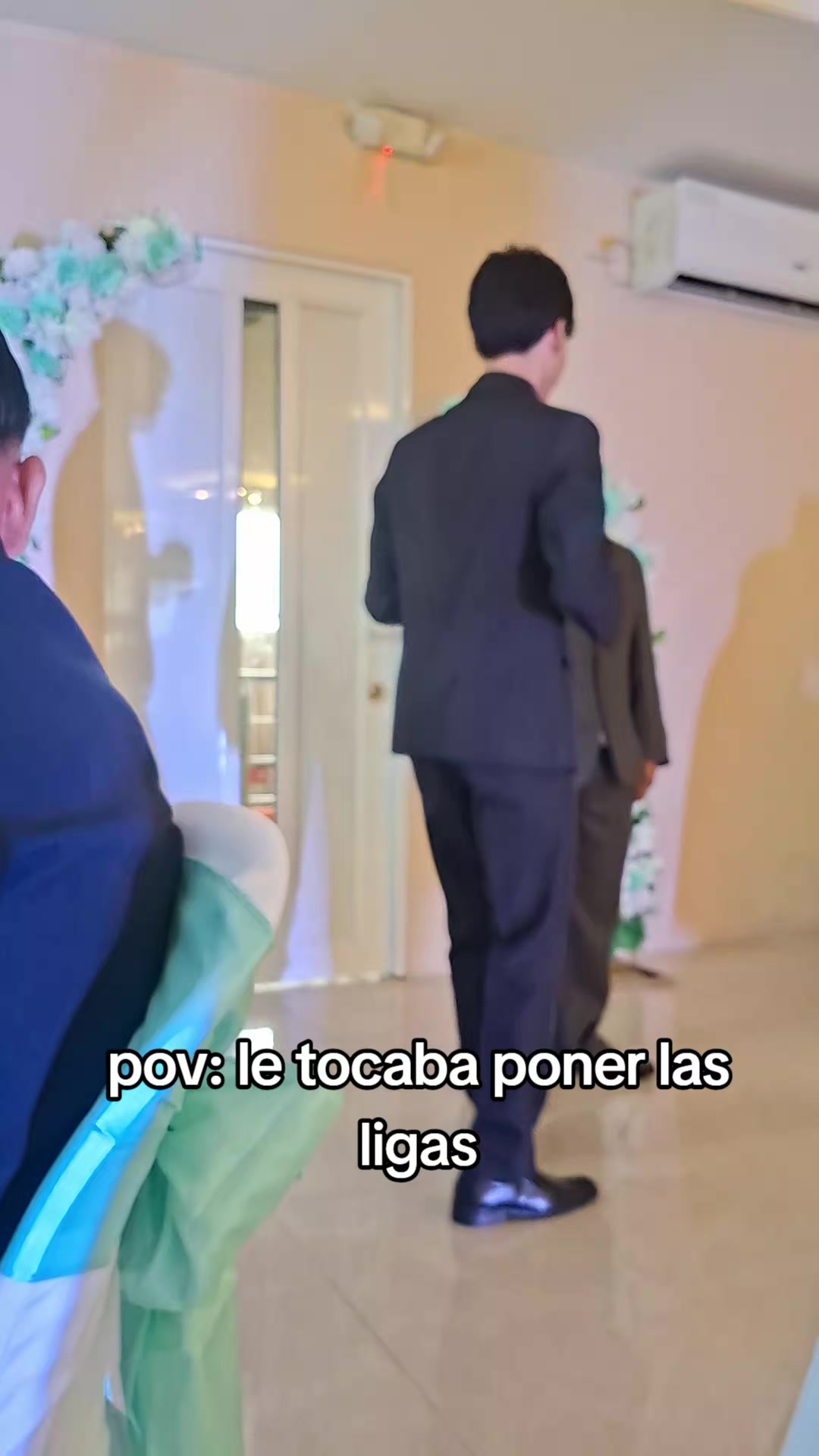 @Los cuatro mosqueteros