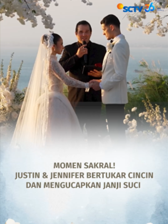 @SCTV