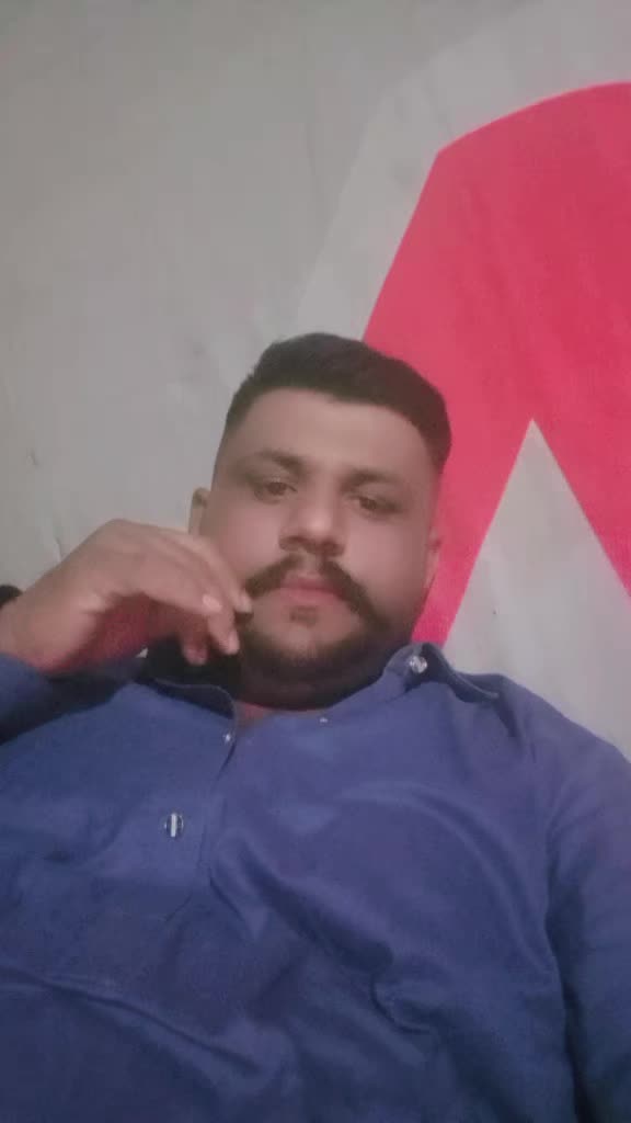 @SHANI GUJJAR