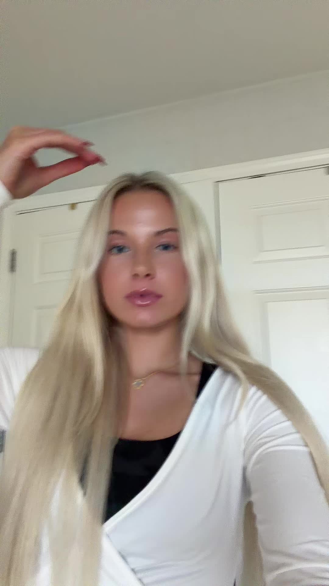 @allie