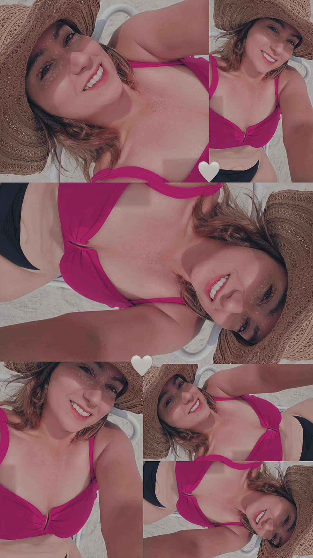 @Linocka