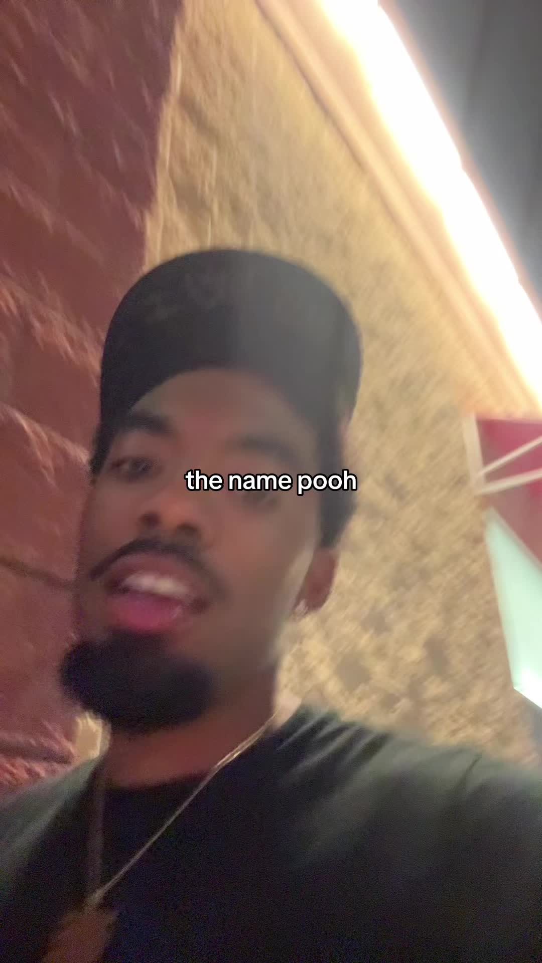 @igetswag