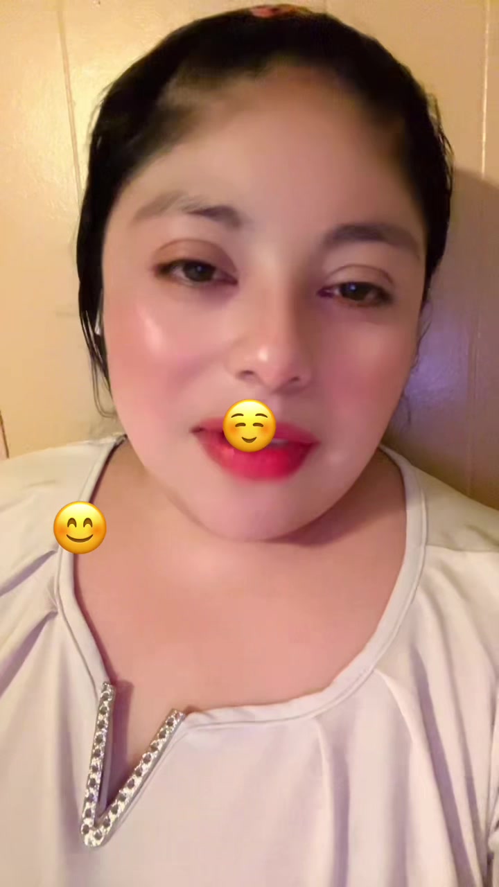 @mariacaniz17