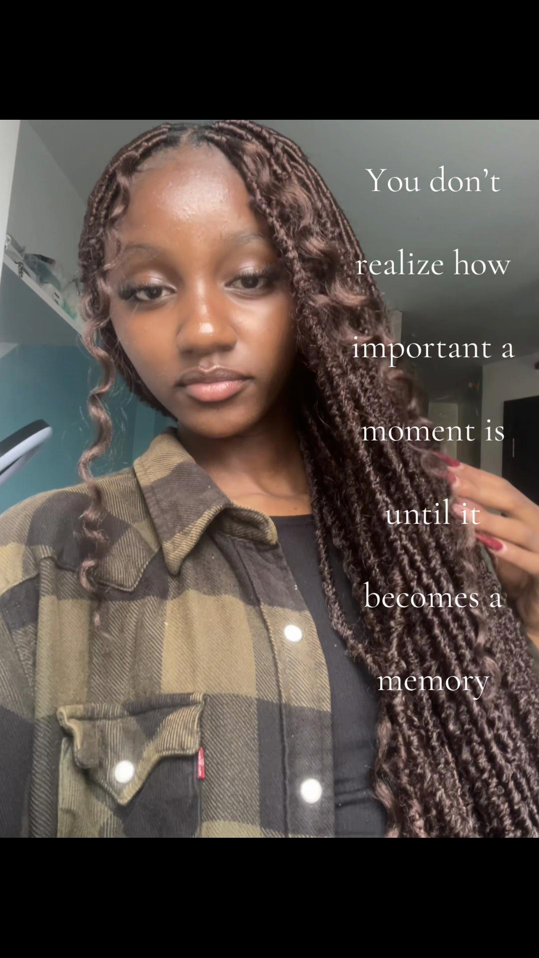 @l.e.s.l.i.e🫧🫧