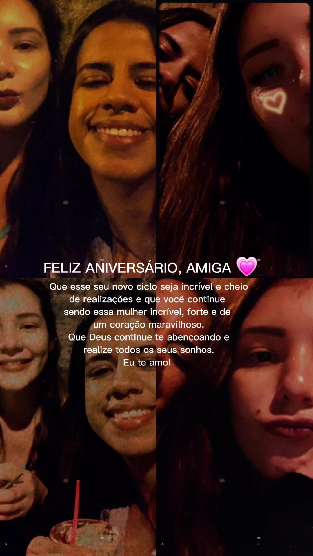 @Fraan Brandão