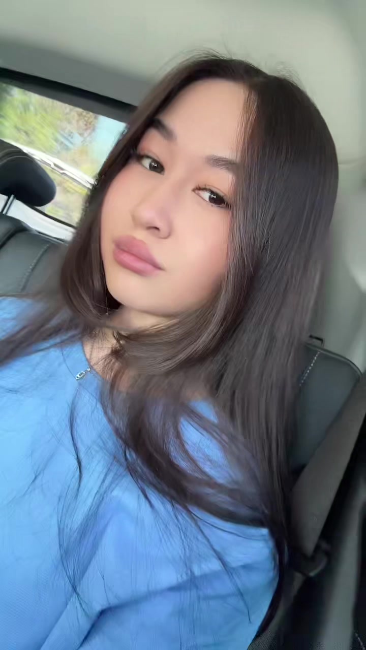 @F.