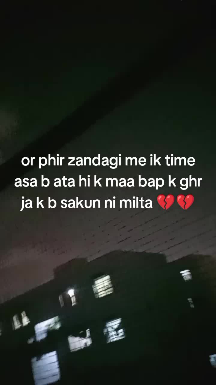 @Sindhi chokri💫🥰♥️