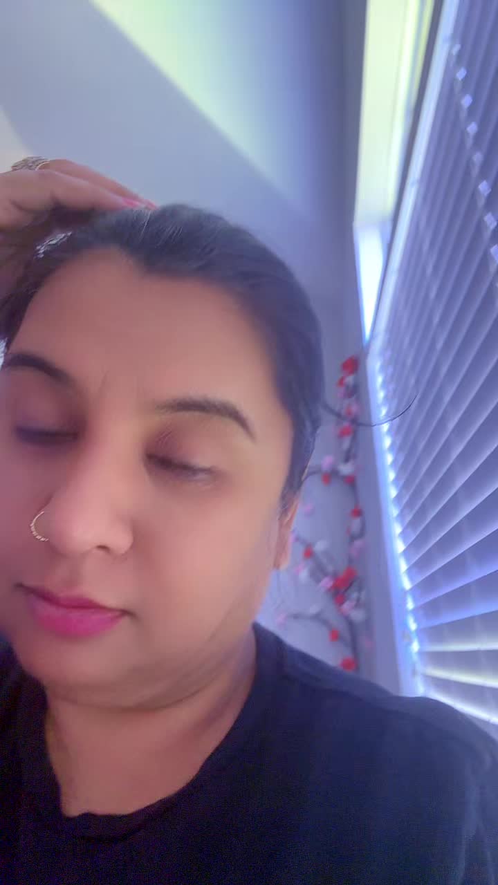 @Parveen Singh