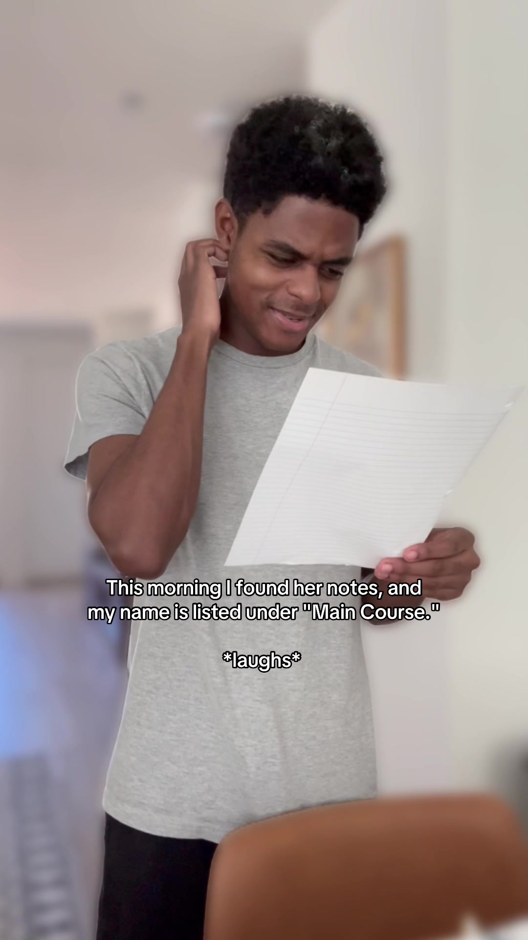 @Scarwick