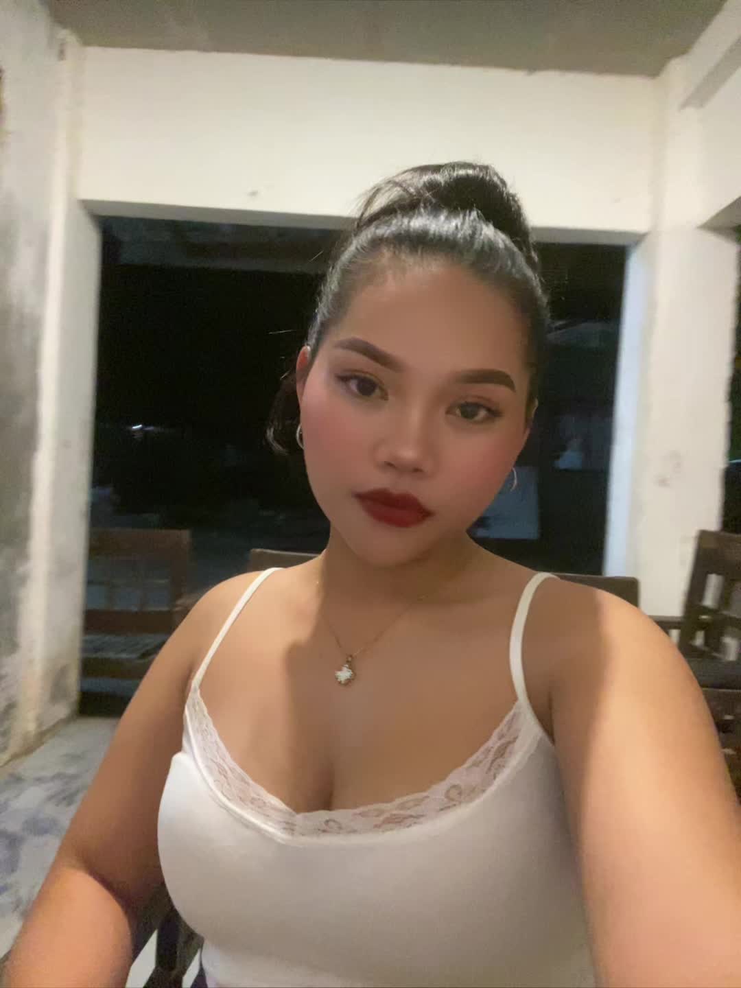 @JeanIsabel