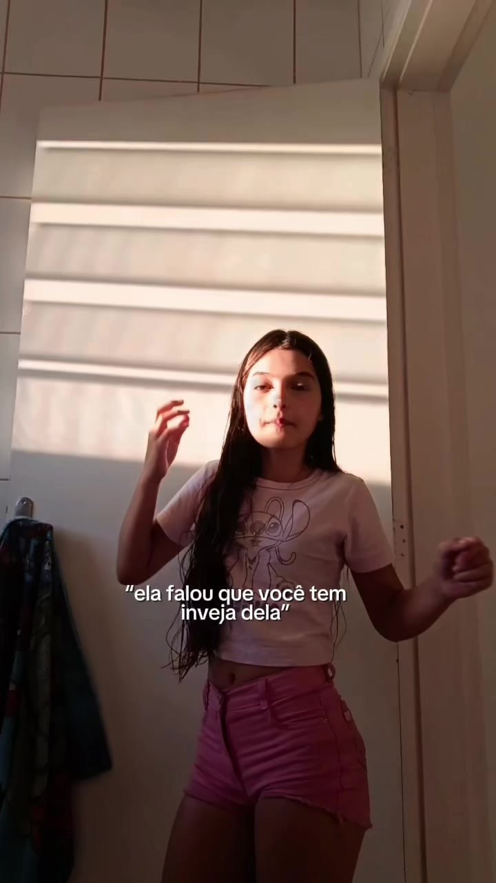 @Manuela cunha
