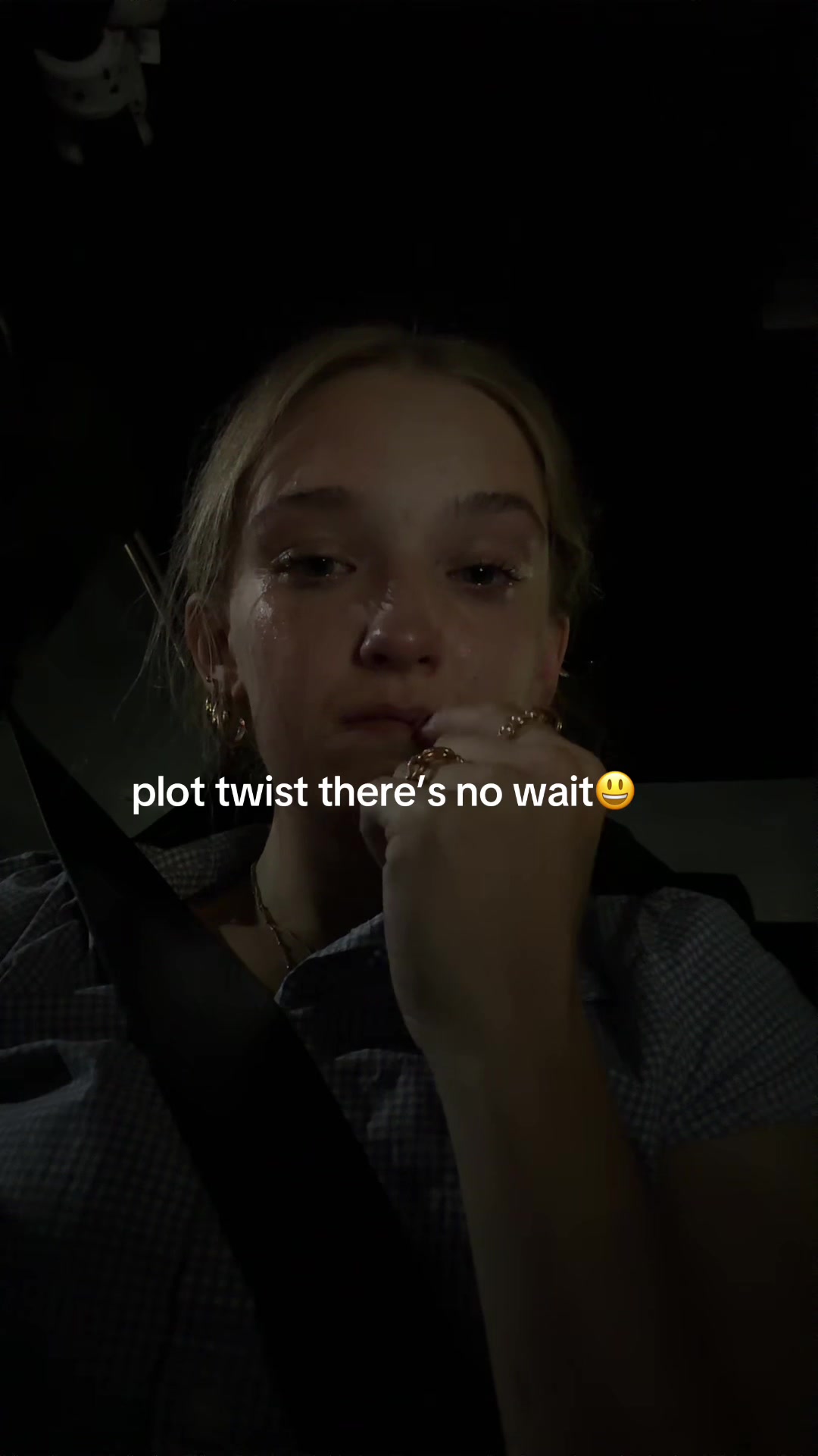 @hi