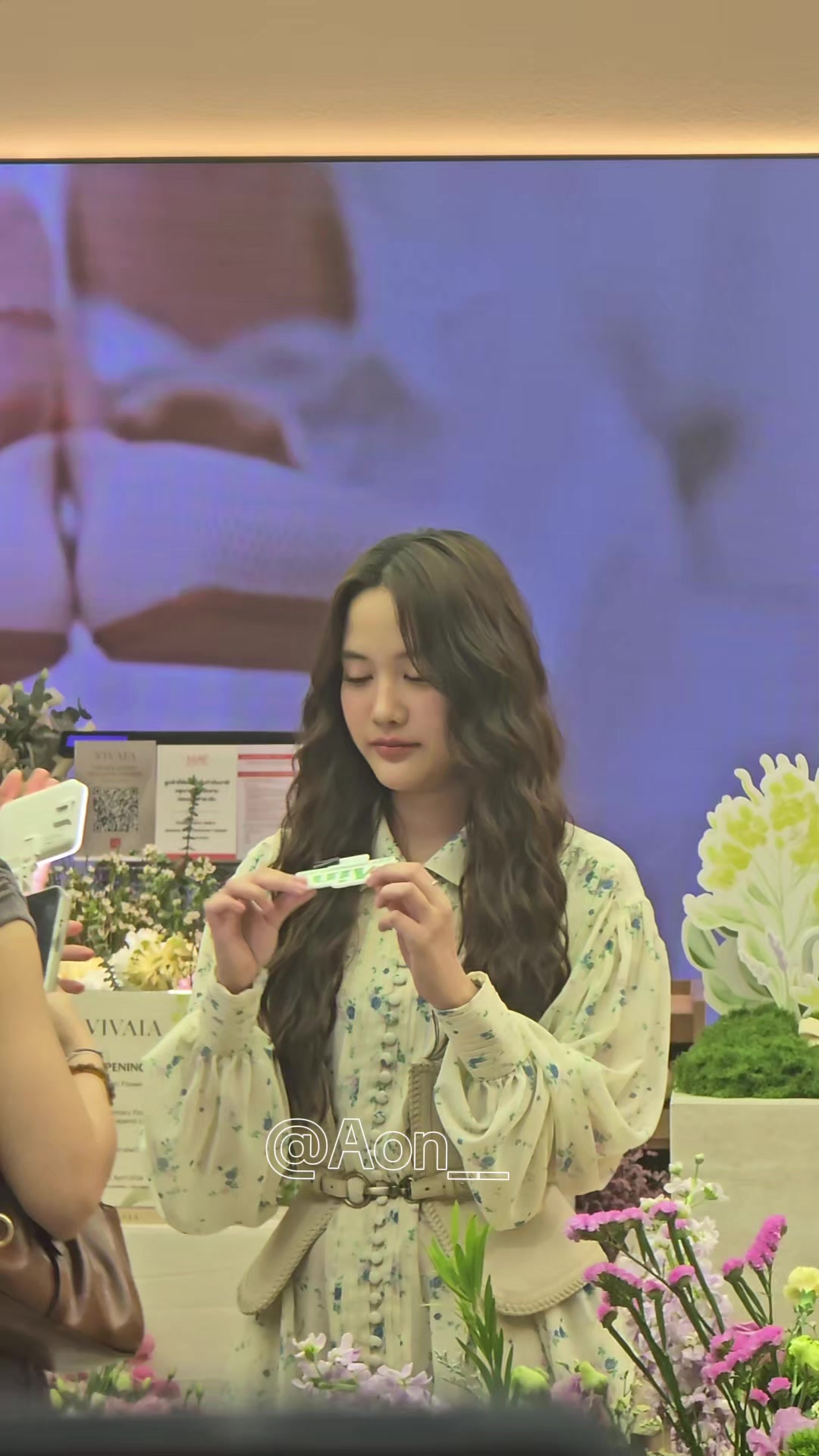 @(Aon)🦦🐰